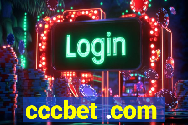 cccbet .com